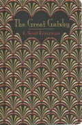 Chiltern Classics: Great Gatsby - MPHOnline.com