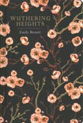 Chiltern Classics: Wuthering Heights - MPHOnline.com