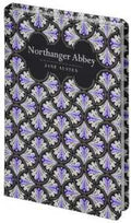 Chiltern Classics: Northanger Abbey - MPHOnline.com