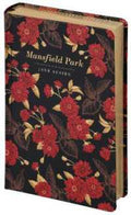 Chiltern Classics: Mansfield Park - MPHOnline.com