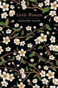 Chiltern Classics: Little Women - MPHOnline.com