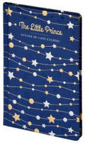 Chiltern Classics: Little Prince - MPHOnline.com