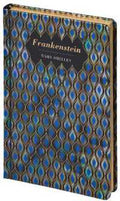 Chiltern Classics: Frankenstein - MPHOnline.com