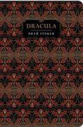 Chiltern Classics: Dracula - MPHOnline.com