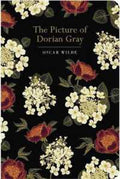 Chiltern Classics: Picture of Dorian Gray - MPHOnline.com