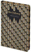 Chiltern Classics: Mrs Dalloway - MPHOnline.com