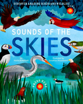 Sounds of the Skies - MPHOnline.com