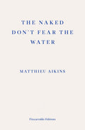 Naked Don't Fear The Water - MPHOnline.com