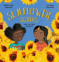 Sunflower Sisters, Love The Skin You're In - MPHOnline.com
