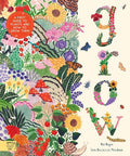 In Our Nature: Grow (A First's Guide to Plants and How to Grow Them) - MPHOnline.com