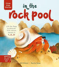 Three Step Stories: In the Rock Pool - MPHOnline.com