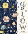 Glow (A Family Guide to the Night Sky) - MPHOnline.com