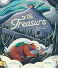 The Treasure - MPHOnline.com