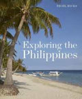 Exploring the Philippines - MPHOnline.com