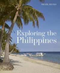 Exploring the Philippines - MPHOnline.com