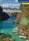 Blue Skies Guides: The Philippines 2nd Ed. - MPHOnline.com