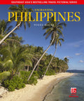 Enchanting Philippines 2E - MPHOnline.com
