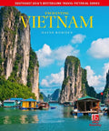 Enchanting Vietnam 3E - MPHOnline.com
