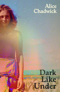 Dark Like Under - MPHOnline.com