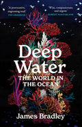 Deep Water - MPHOnline.com