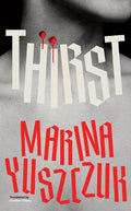 Thirst - MPHOnline.com