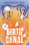 Birth Canal - MPHOnline.com