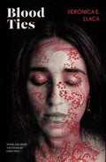 Blood Ties - MPHOnline.com