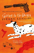 Going To The Dogs - MPHOnline.com