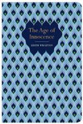 Chiltern Classics: The Age of Innocence - MPHOnline.com