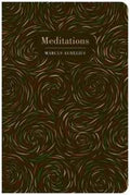 Chiltern Classics: Meditations - MPHOnline.com