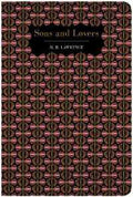 Chiltern Classics: Sons & Lovers - MPHOnline.com