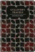 Chiltern Classics: Gulliver's Travels - MPHOnline.com