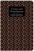 Chiltern Classics: Crime & Punisment - MPHOnline.com