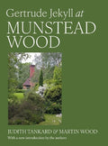 Gertrude Jekyll at Munstead Wood - MPHOnline.com
