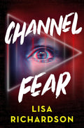 Channel Fear - MPHOnline.com