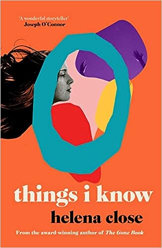 Things I Know - MPHOnline.com