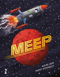 Meep - MPHOnline.com
