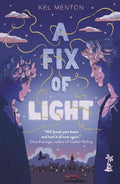 A Fix of Light - MPHOnline.com