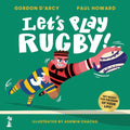 Let's Play Rugby - MPHOnline.com