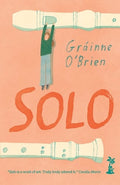 Solo - MPHOnline.com