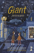 Giant - MPHOnline.com