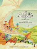 The Cloud Kingdom (HC) - MPHOnline.com