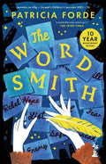 The Wordsmith (10th Anniversary Edition) - MPHOnline.com
