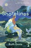 Shorelines - MPHOnline.com