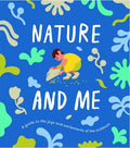Nature and Me - MPHOnline.com