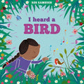 I Heard a Bird - MPHOnline.com
