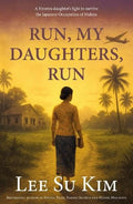 Run, My Daughters, Run - MPHOnline.com