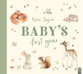 Baby's First Year - MPHOnline.com