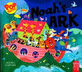 Poptastic: Noah's Ark - MPHOnline.com