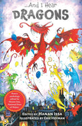 And I Hear Dragons - MPHOnline.com
